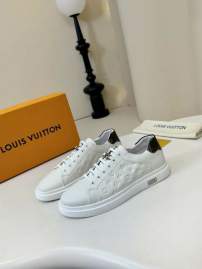 Picture of Louis Vuitton Shoes _SKULVsz38-44hnh084715715